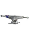 Venture All Polished V-Lights Lo 5.25 Achse