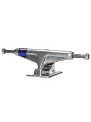 Venture All Polished V-Lights Lo 5.25 Achse