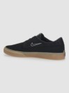 Nike SB Shane Skateskor