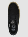 Nike SB Shane Skate Shoes