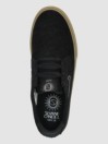 Nike SB Shane Skate Shoes