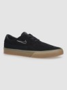 Nike SB Shane Skateskor