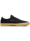 Nike SB Shane Skateskor