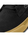 Nike SB Shane Skate Shoes