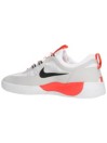 Nike SB Nyjah Free 2 Skateschuhe