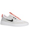 Nike SB Nyjah Free 2 Skateschuhe
