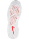 Nike SB Nyjah Free 2 Skateschuhe