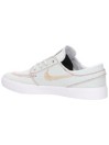 Nike SB Zoom Stefan Janoski FL RM Skateschuhe