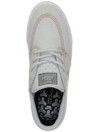 Nike SB Zoom Stefan Janoski FL RM Skateschuhe