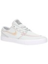 Nike SB Zoom Stefan Janoski FL RM Skateschuhe