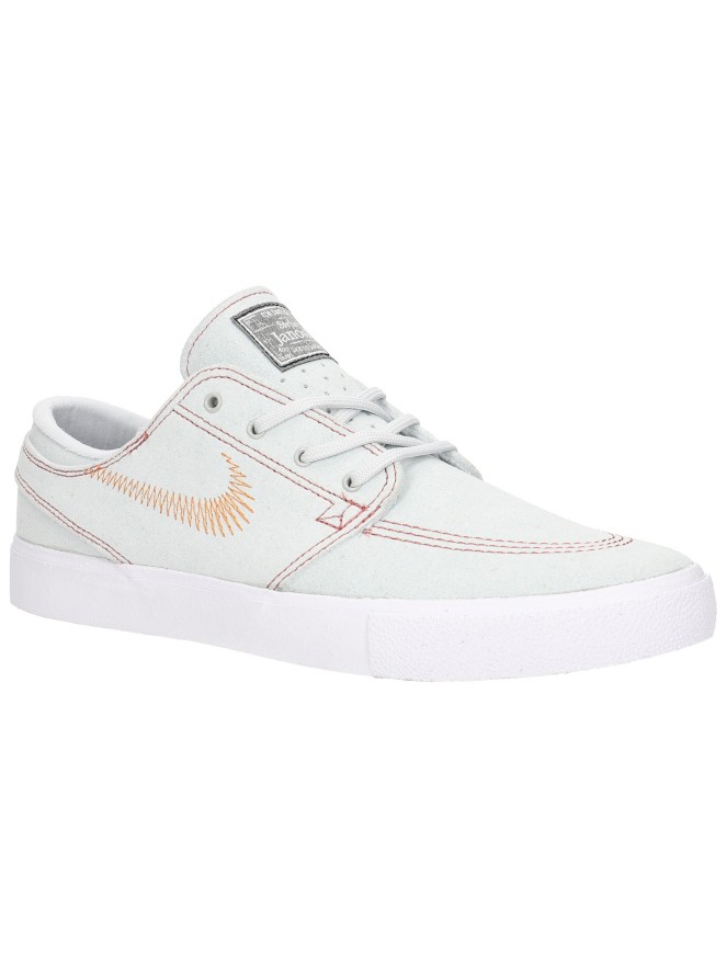 Nike SB Zoom Stefan Janoski FL RM Skateschuhe