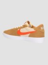 Nike SB Heritage Vulc Skateschuhe