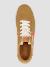 Nike SB Heritage Vulc Skateschuhe