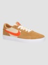 Nike SB Heritage Vulc Skateschuhe