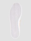 Nike SB Heritage Vulc Skateschuhe