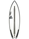Channel Islands Rocket Wide Spin Tech FCS 5'11 Surfboard