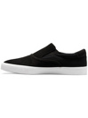 Nike SB Zoom Verona Slip Slip-Ons