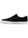 Nike SB Zoom Verona Slip Slip-Ons
