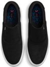 Nike SB Zoom Verona Slip Slip-Ons