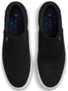 Nike SB Zoom Verona Slip Slip-Ons