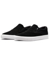 Nike SB Zoom Verona Slip Slip-Ons