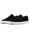 Nike SB Zoom Verona Slip Slip-Ons