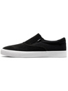 Nike SB Zoom Verona Slip Slip-Ons