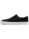 Nike SB Zoom Verona Slip Slip-Ons