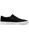 Nike SB Zoom Verona Slip Slip-Ons