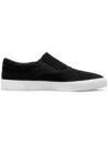 Nike SB Zoom Verona Slip Slip-Ons