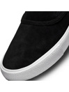 Nike SB Zoom Verona Slip Slip-Ons