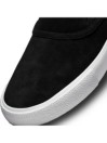 Nike SB Zoom Verona Slip Slip-Ons