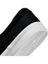 Nike SB Zoom Verona Slip Slip-Ons