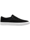 Nike SB Zoom Verona Slip Slip-Ons