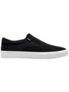 Nike SB Zoom Verona Slip Slip-Ons