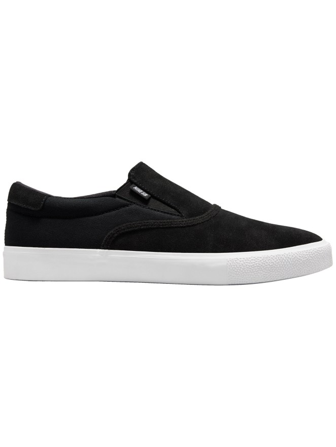 Nike SB Zoom Verona Slip Slip-Ons