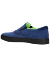 Nike SB Zoom Verona Slip X Glue Slip-On