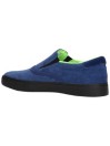 Nike SB Zoom Verona Slip X Glue Slip-On
