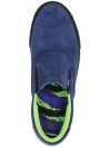 Nike SB Zoom Verona Slip X Glue Slip-On