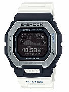 GBX-100-7ER Watch