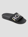 Roxy Rg Slippy Ii Kids Sandals