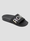 Roxy Rg Slippy Ii Kids Sandals
