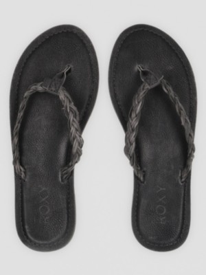 Roxy Rosalind Sandaler