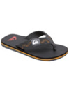Quiksilver Molokai Stitchy Sandály