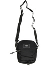 Vans Bail Poucher Saco