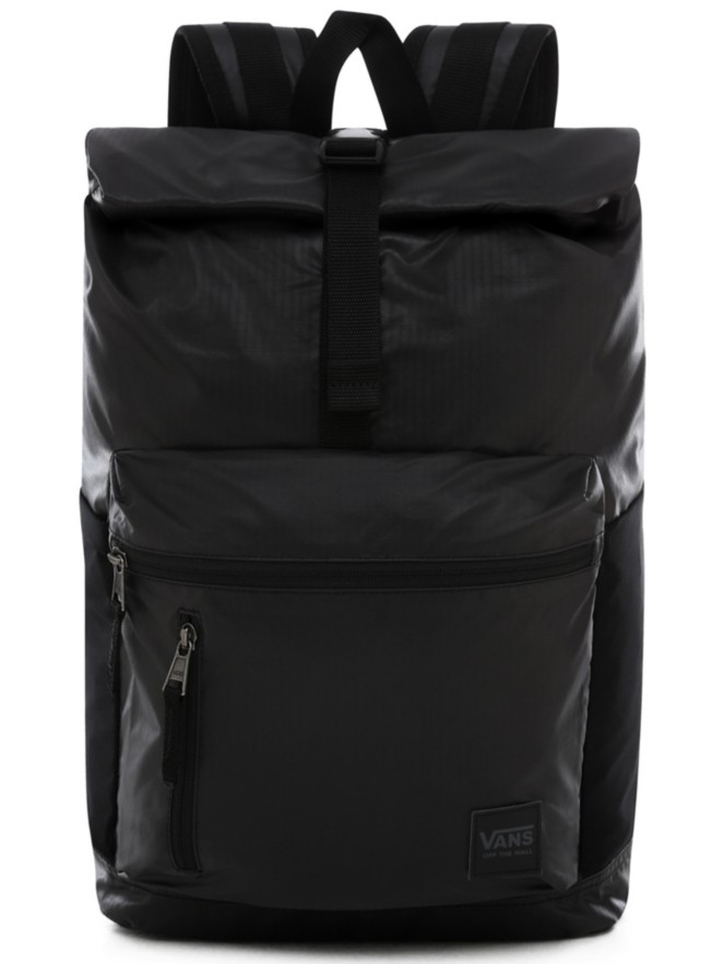 Vans Roll It Mochila