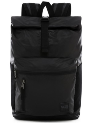 vans bags online shop