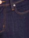 DU/ER Performance Slim Jeans