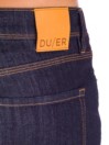 DU/ER Performance Slim Jeans