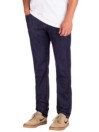 DU/ER Performance Slim Jeans